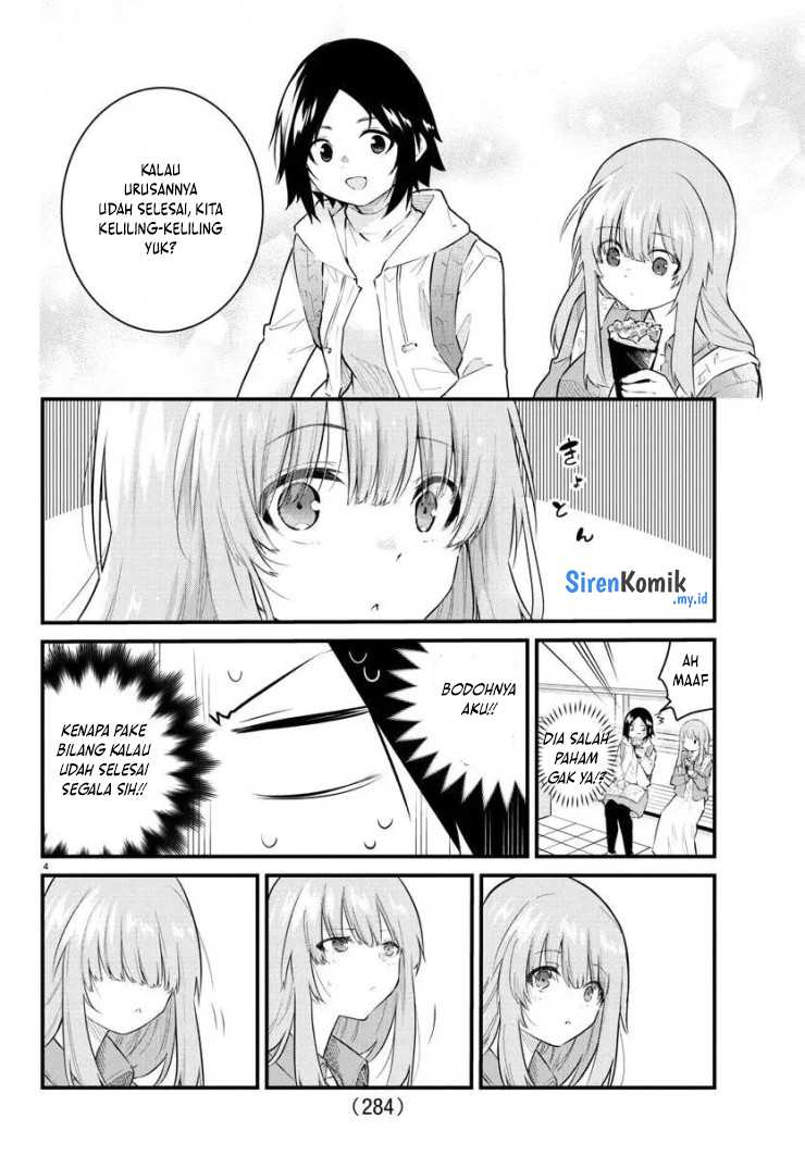Chapter 162 - halaman 6