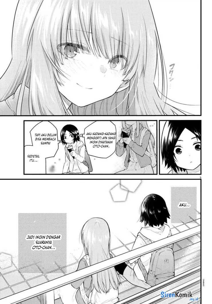 Chapter 162 - halaman 7