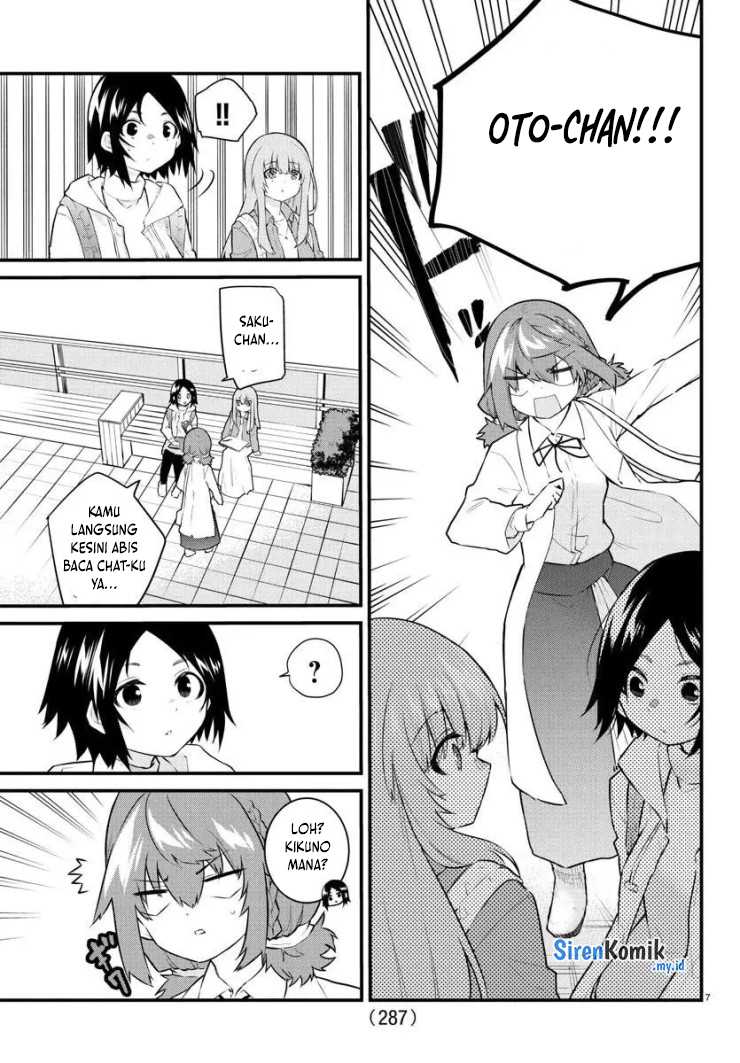 Chapter 162 - halaman 9