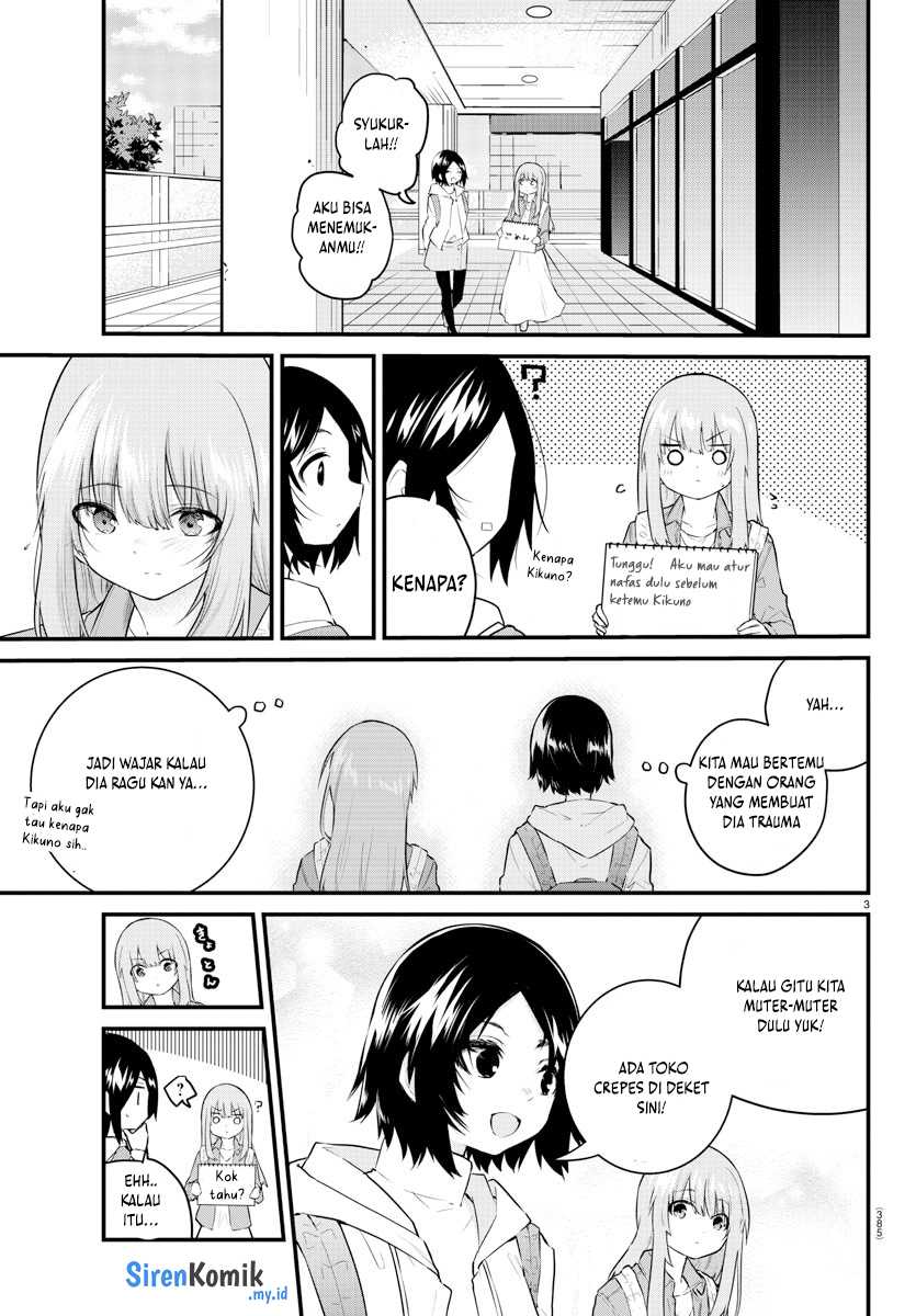 Chapter 161 - halaman 5