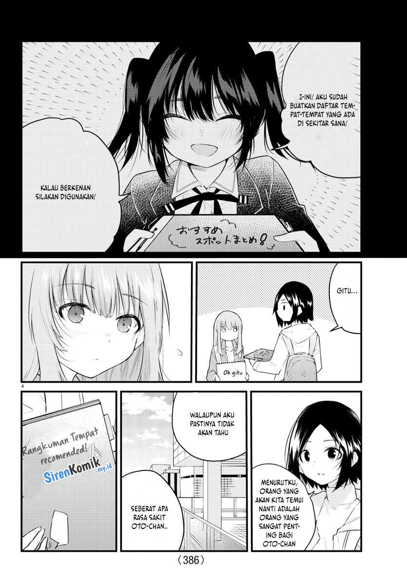Chapter 161 - halaman 6