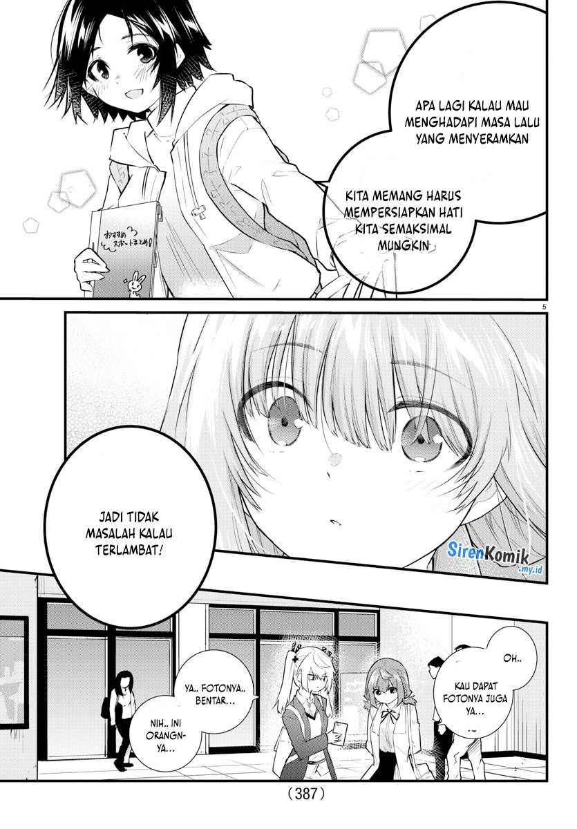 Chapter 161 - halaman 7
