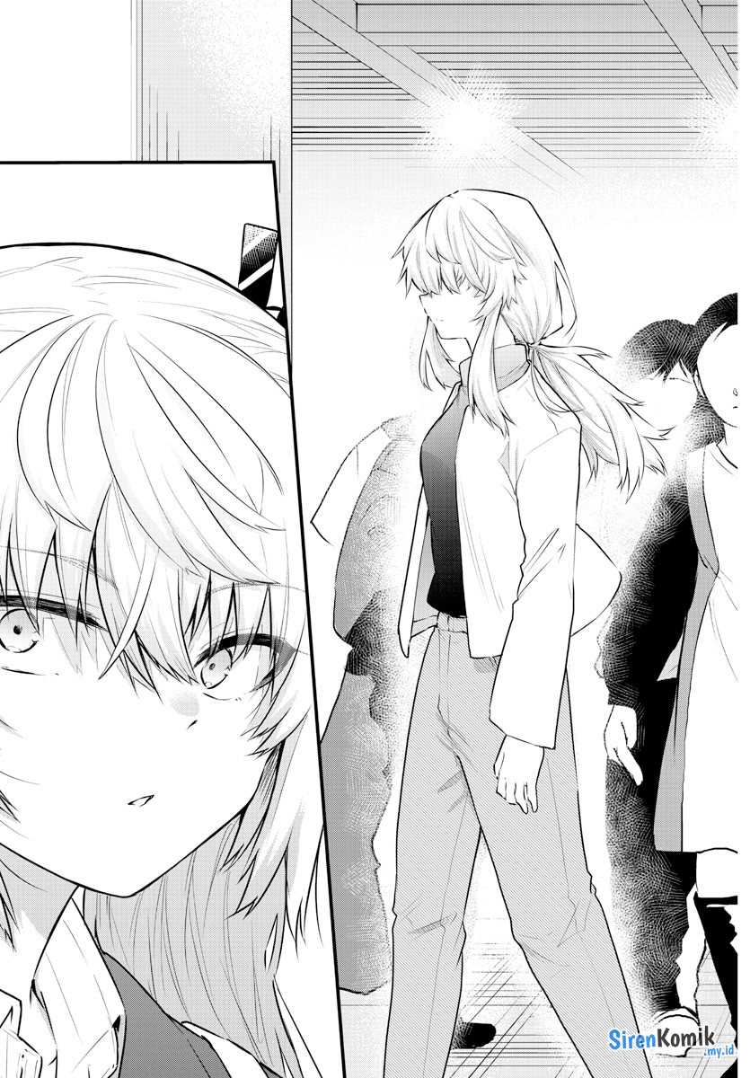 Chapter 161 - halaman 9