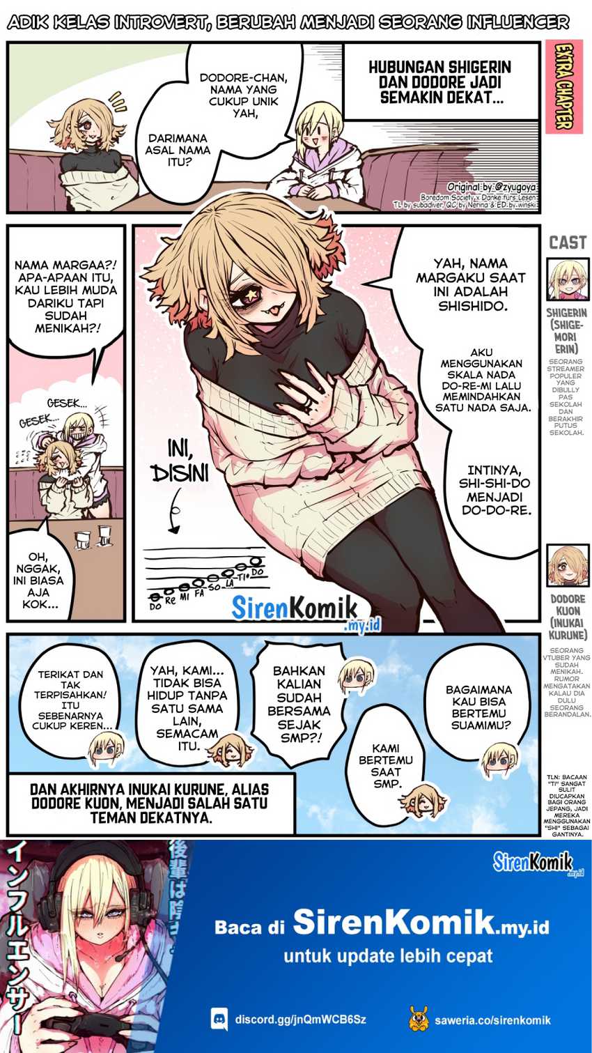 Chapter 19.5 - halaman 3