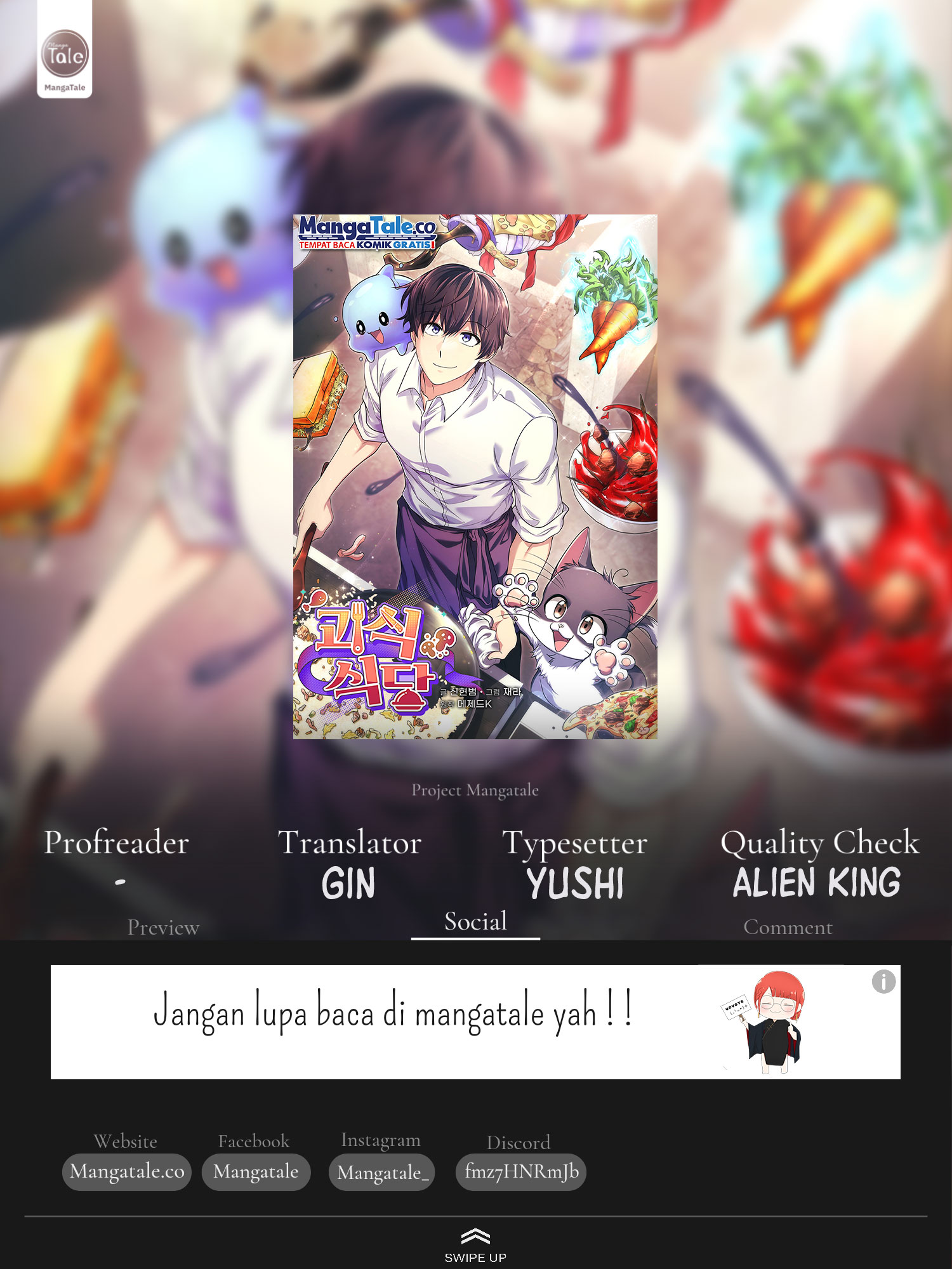 Chapter 45 - halaman 2
