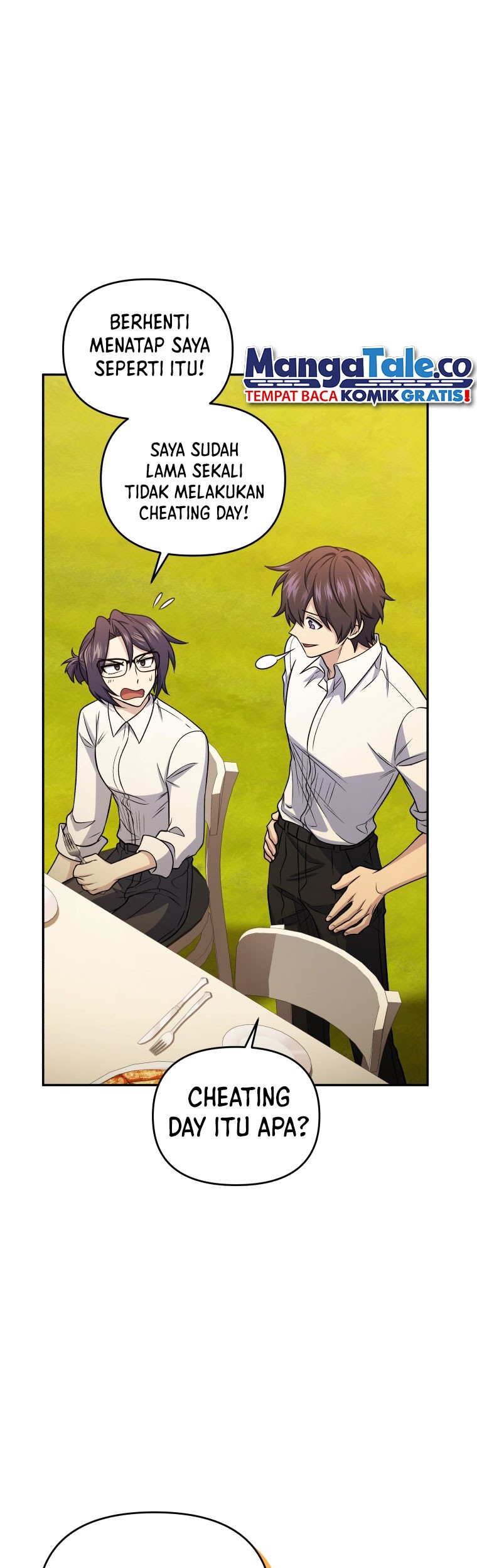 Chapter 45 - halaman 7