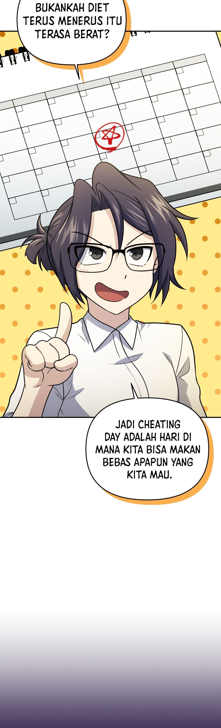 Chapter 45 - halaman 8