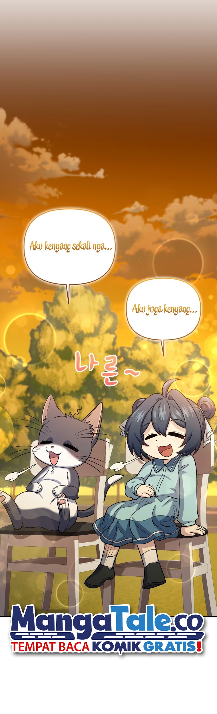 Chapter 45 - halaman 27