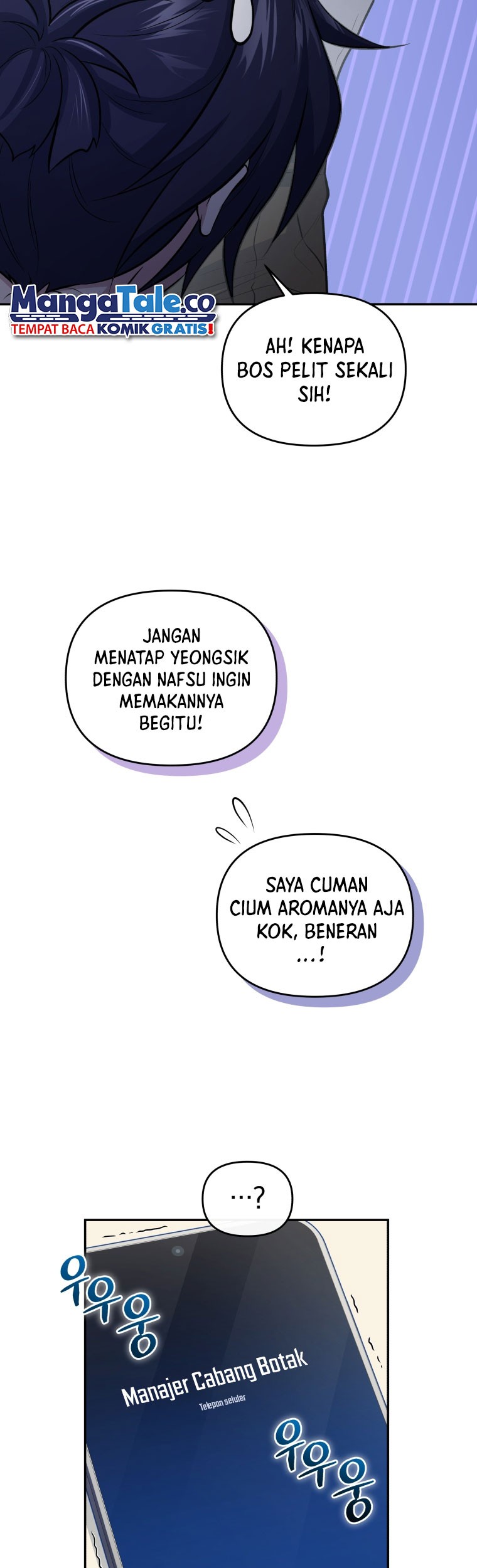 Chapter 45 - halaman 31