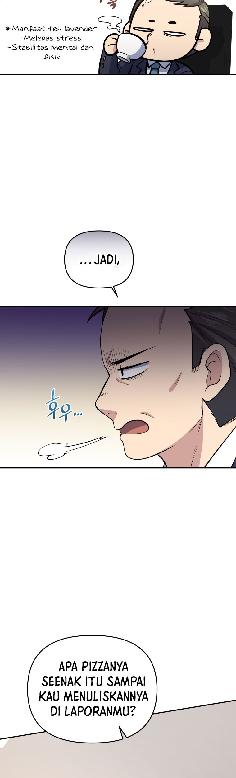 Chapter 45 - halaman 37