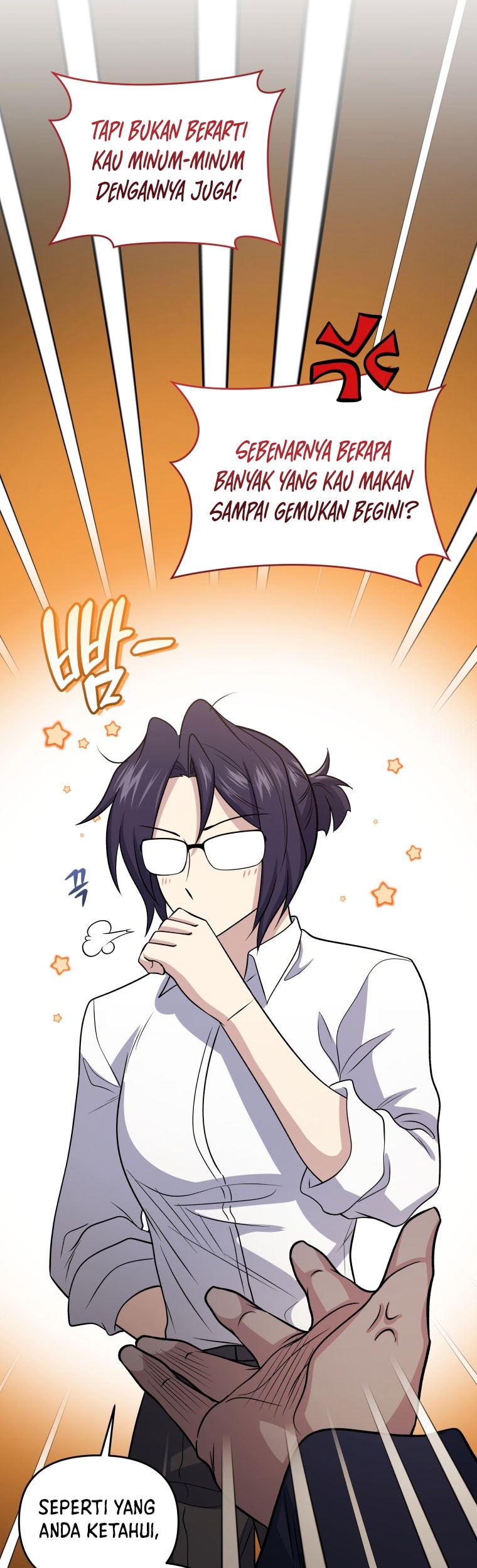 Chapter 45 - halaman 42