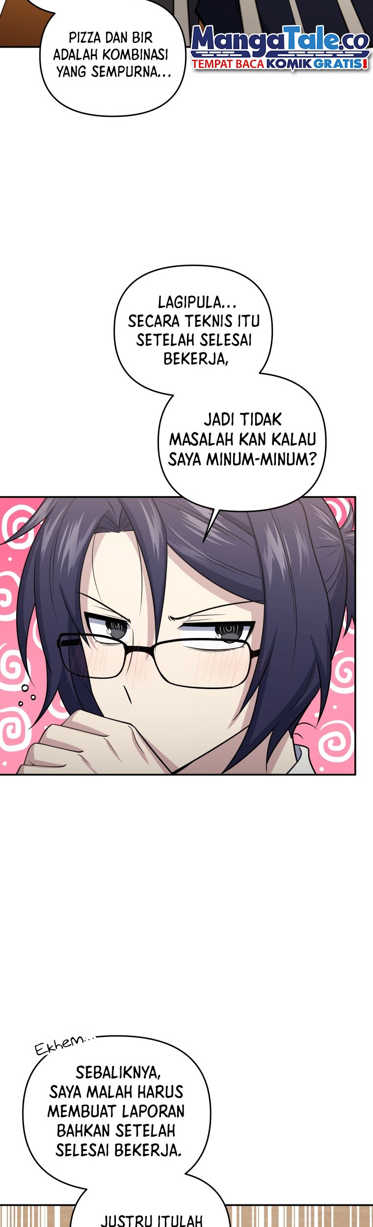 Chapter 45 - halaman 43