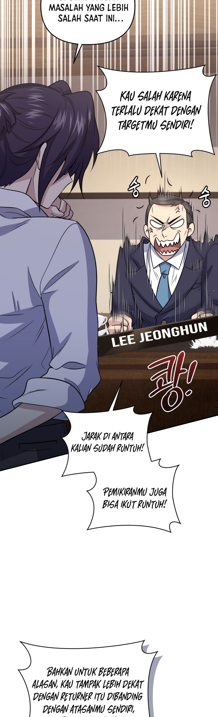 Chapter 45 - halaman 44