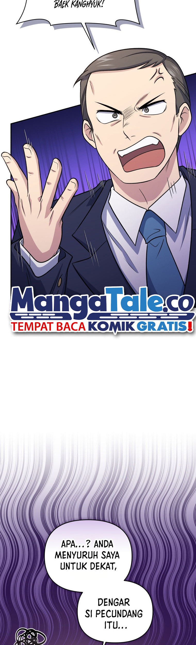 Chapter 45 - halaman 45