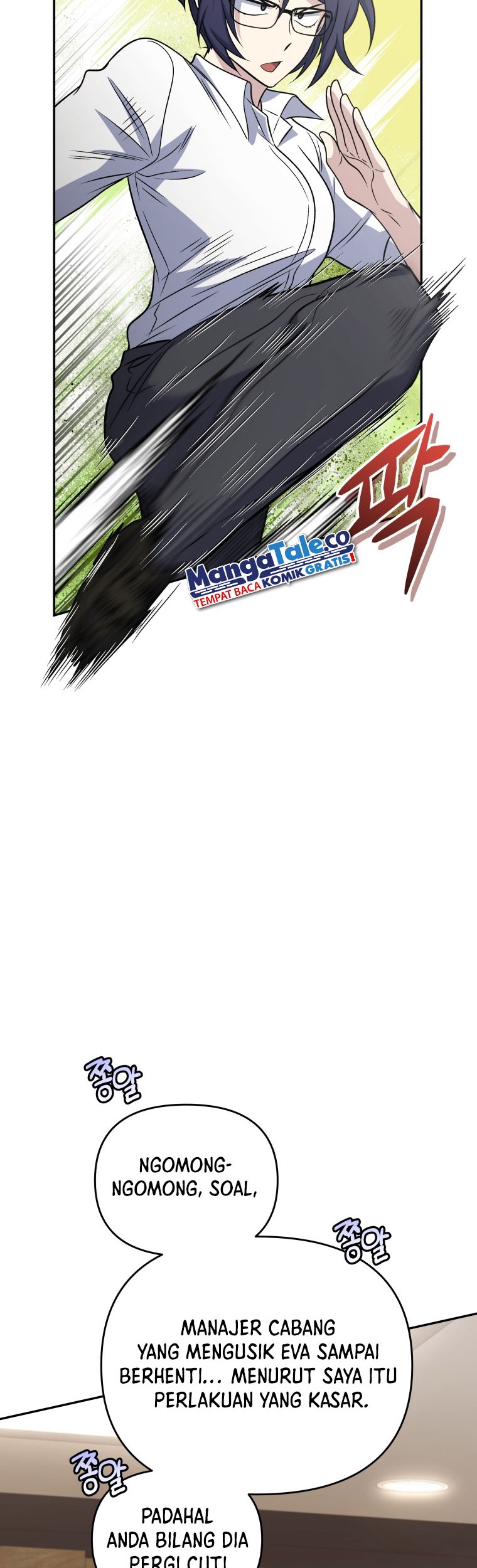 Chapter 45 - halaman 47
