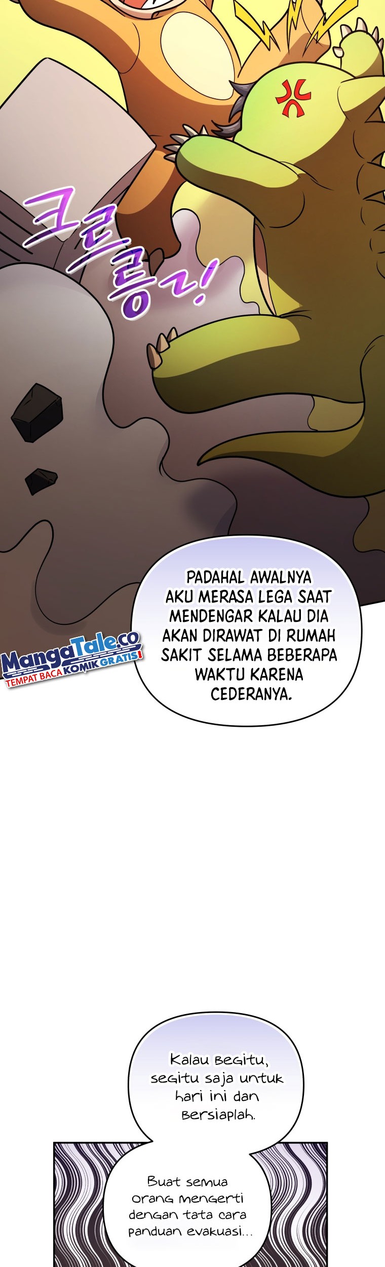 Chapter 45 - halaman 53