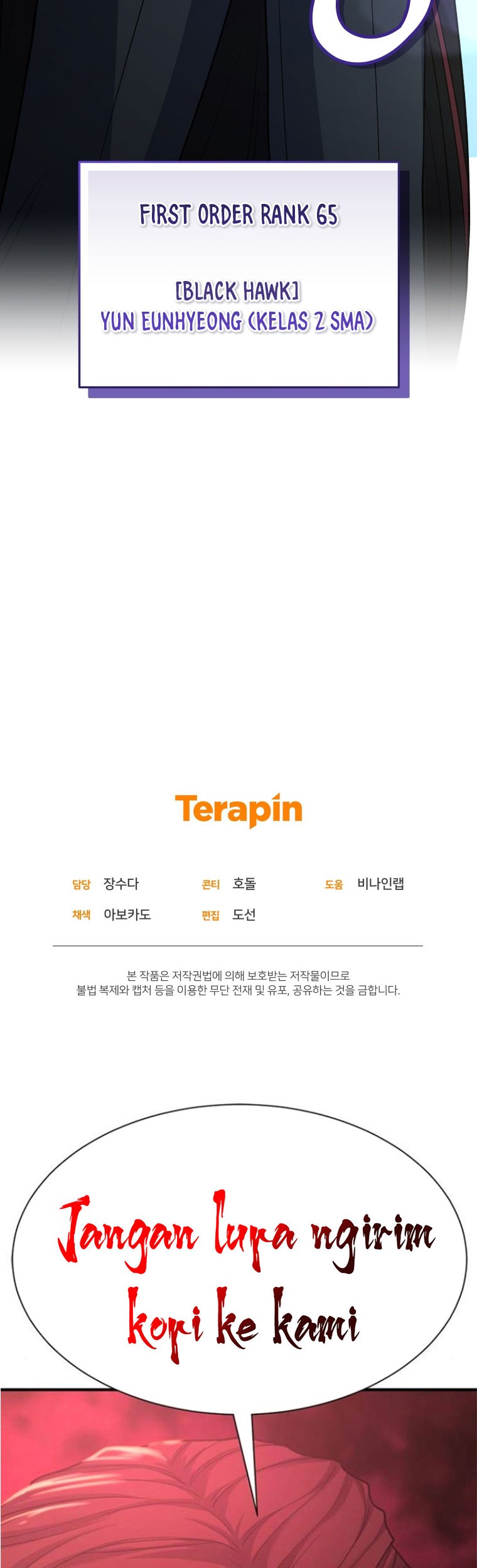 Chapter 45 - halaman 61