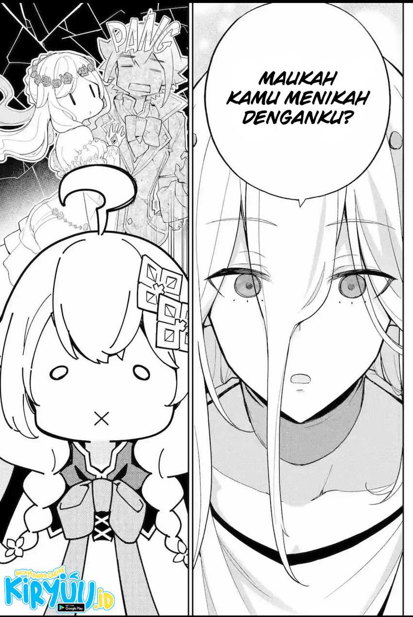 Chapter 60.2 - halaman 12