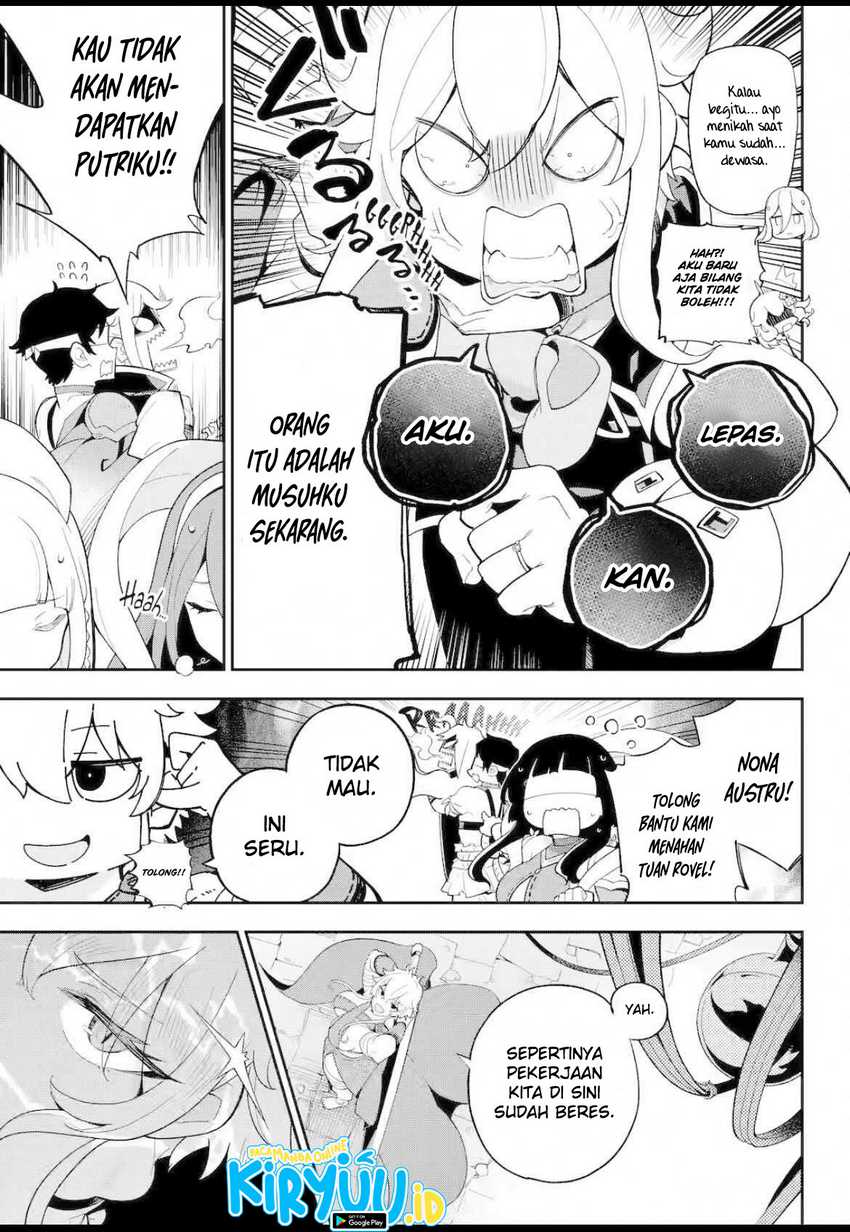Chapter 60.2 - halaman 14