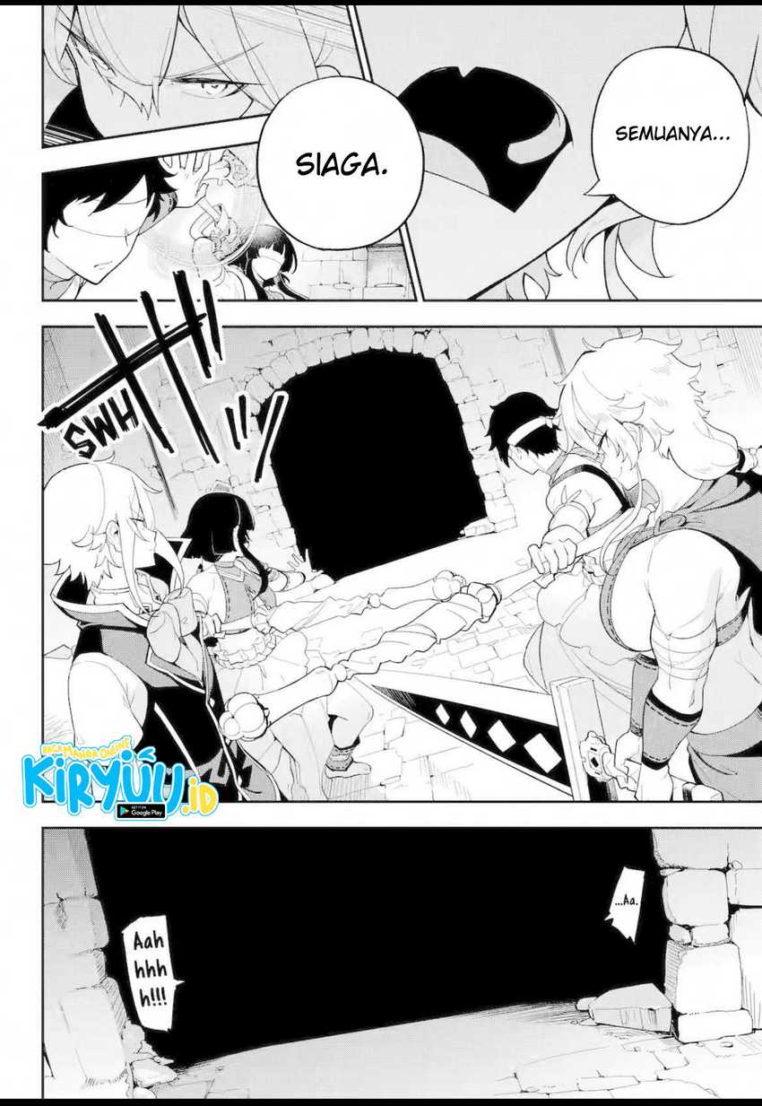 Chapter 60.2 - halaman 15