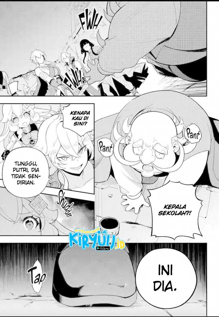 Chapter 60.2 - halaman 16