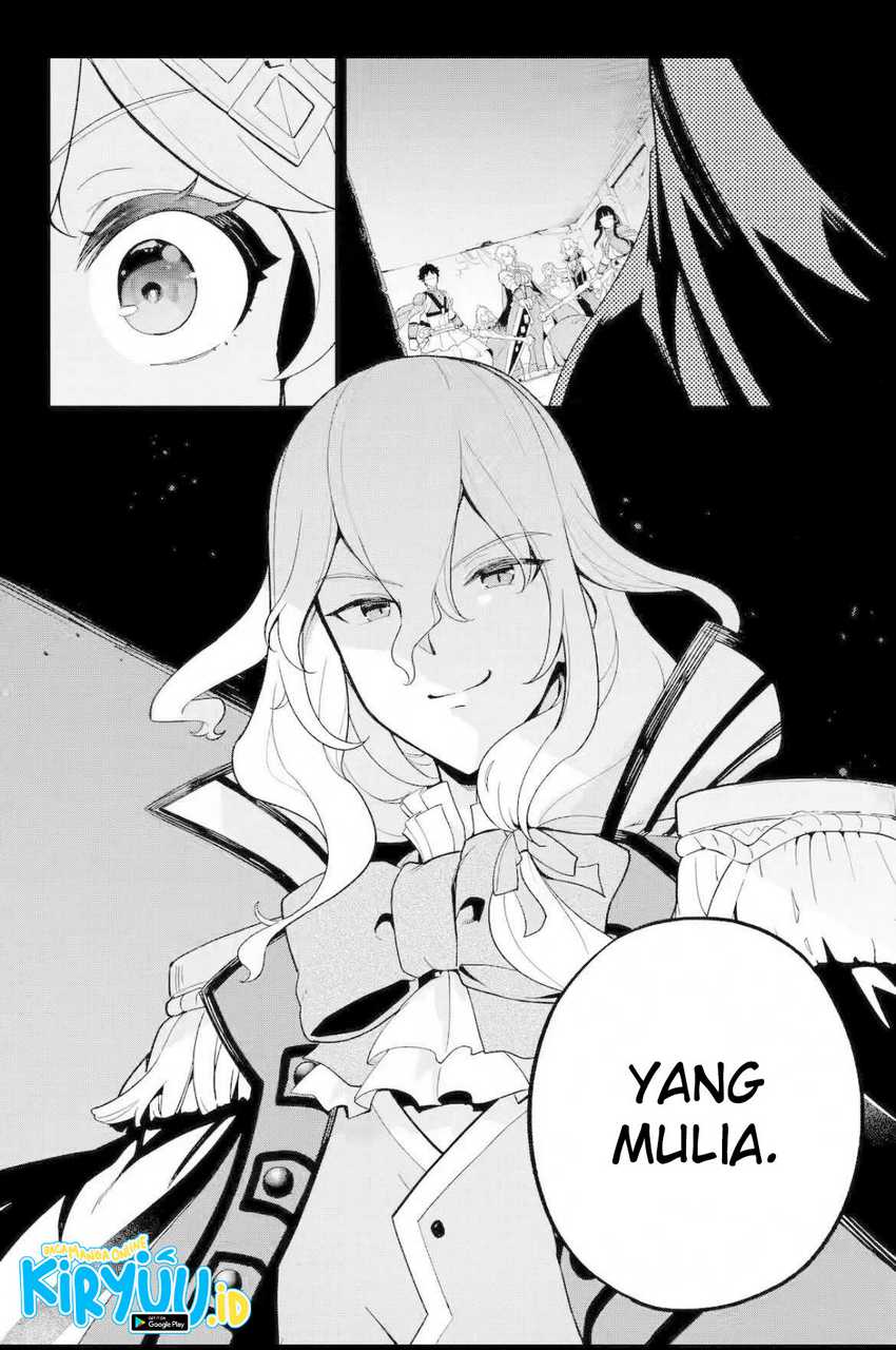 Chapter 60.2 - halaman 17
