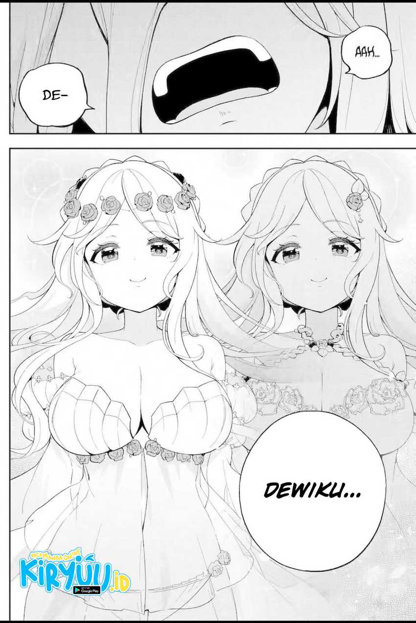 Chapter 60.2 - halaman 3