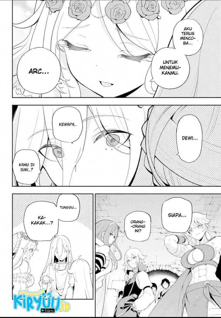 Chapter 60.2 - halaman 5