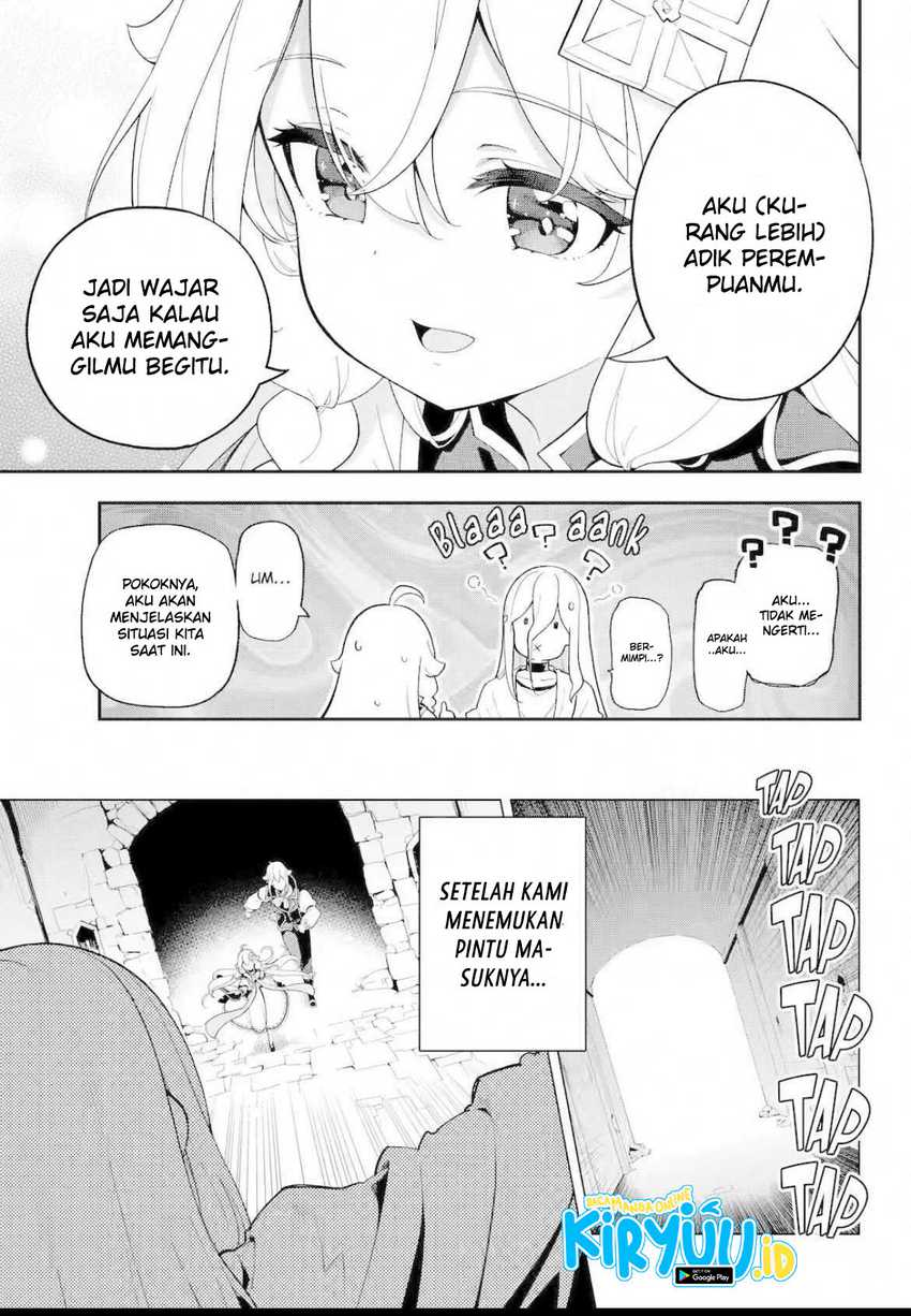 Chapter 60.2 - halaman 6
