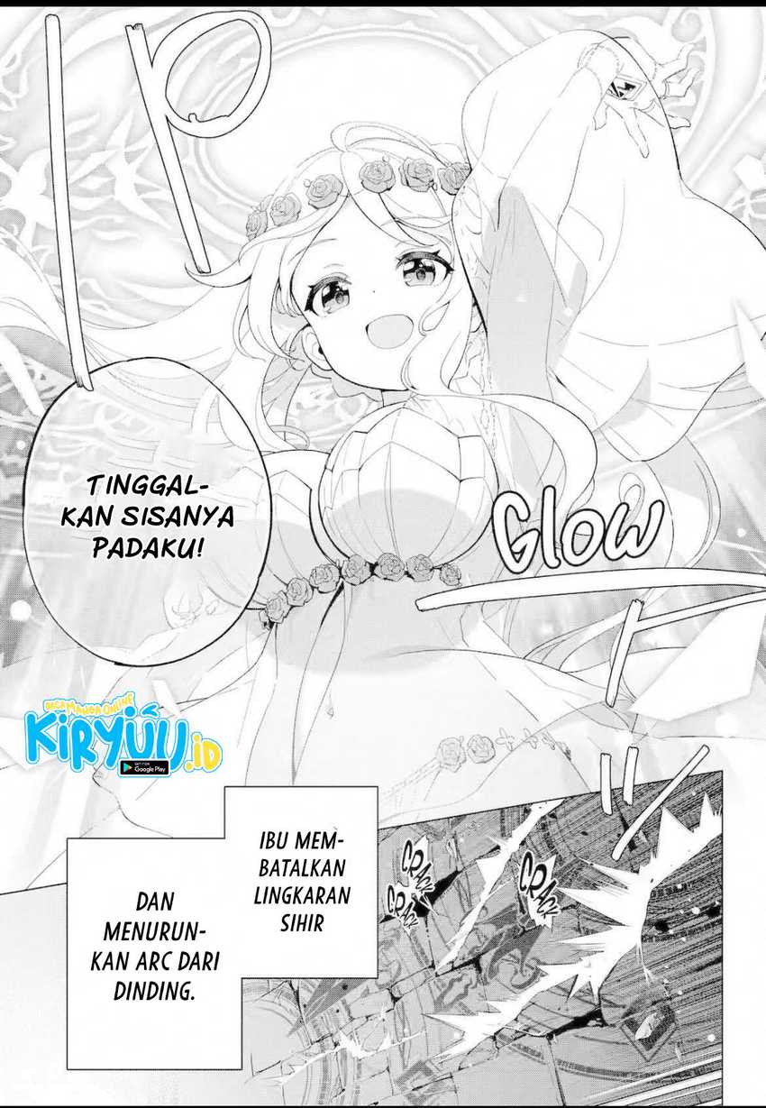Chapter 60.2 - halaman 8