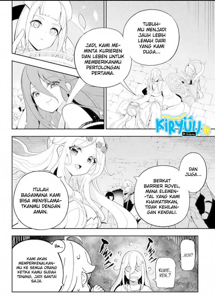 Chapter 60.2 - halaman 9