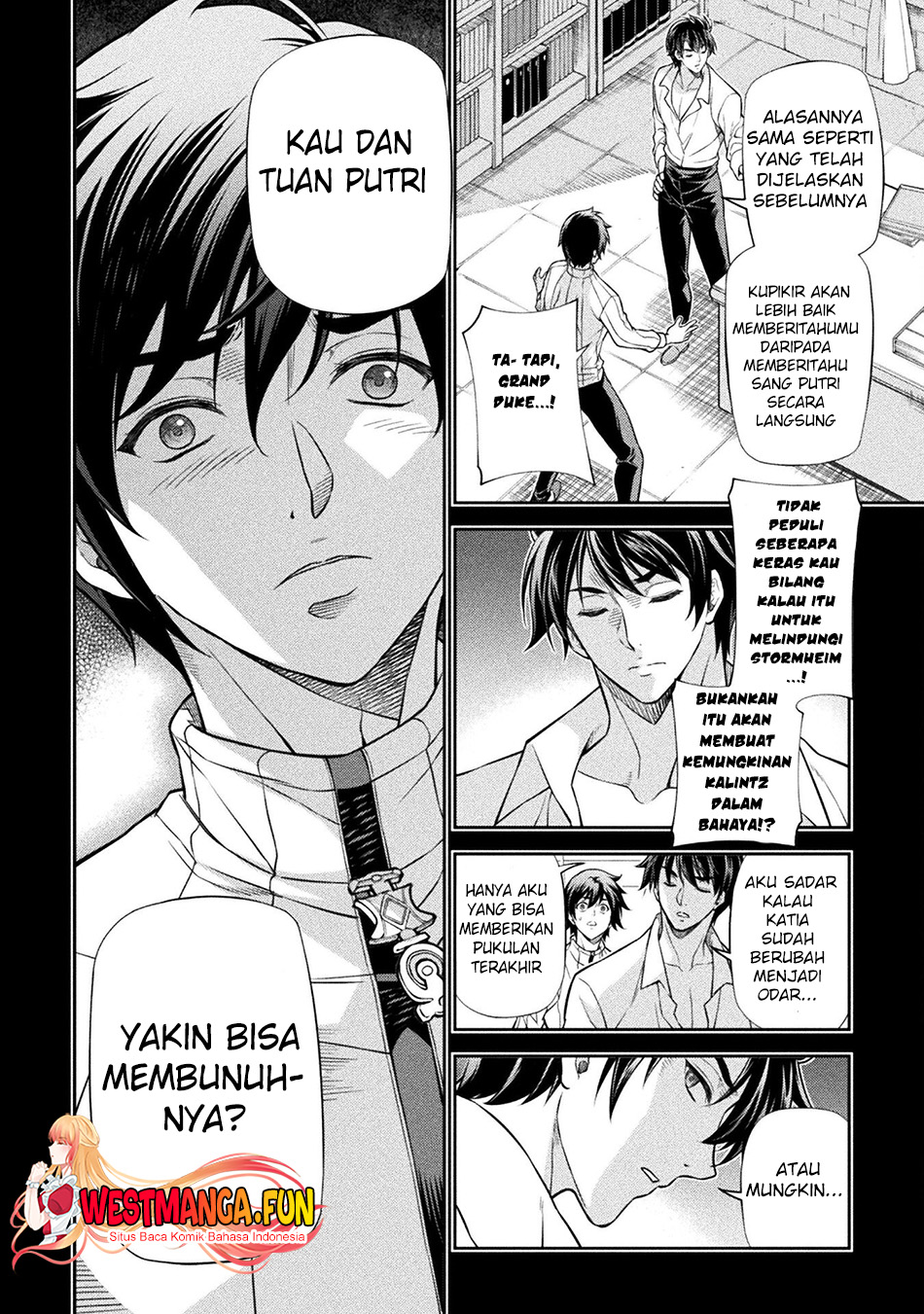 Chapter 109 - halaman 11