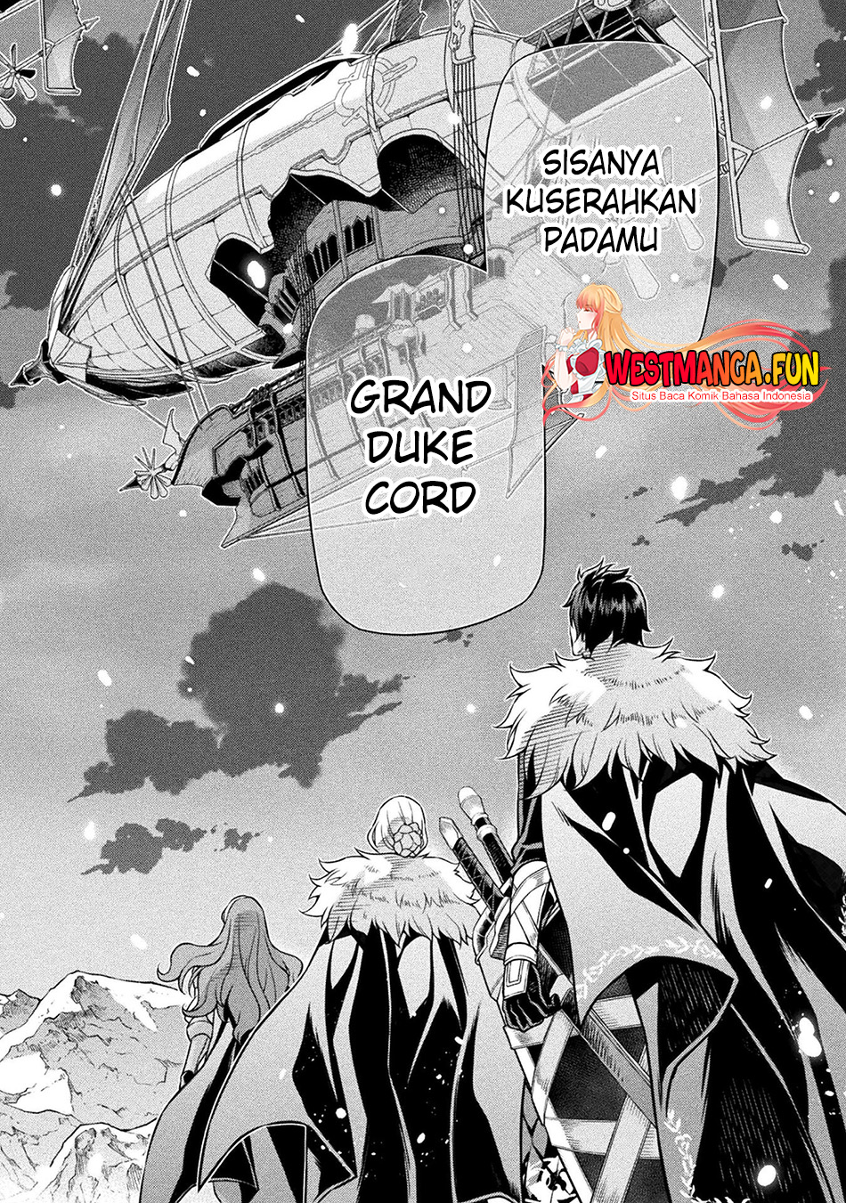 Chapter 109 - halaman 5