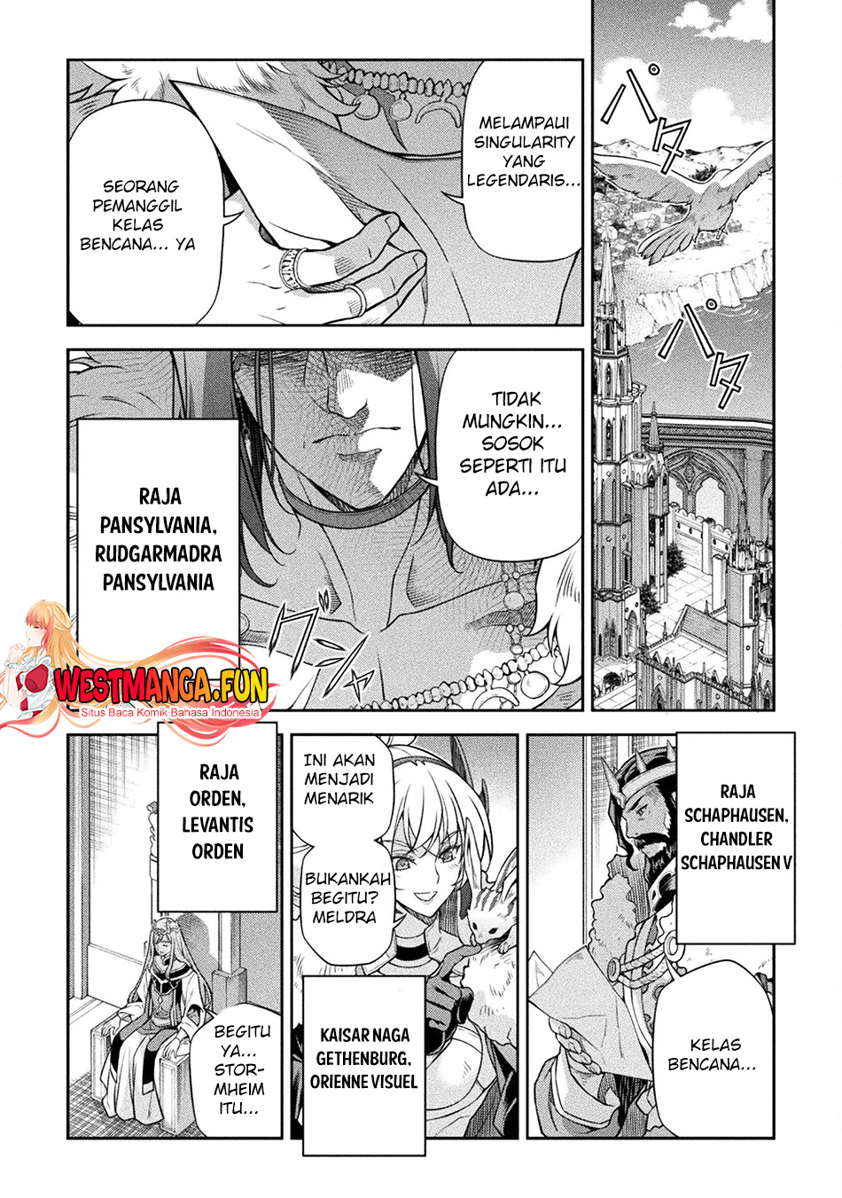 Chapter 109 - halaman 7