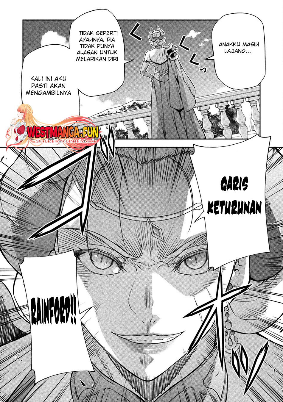 Chapter 109 - halaman 9