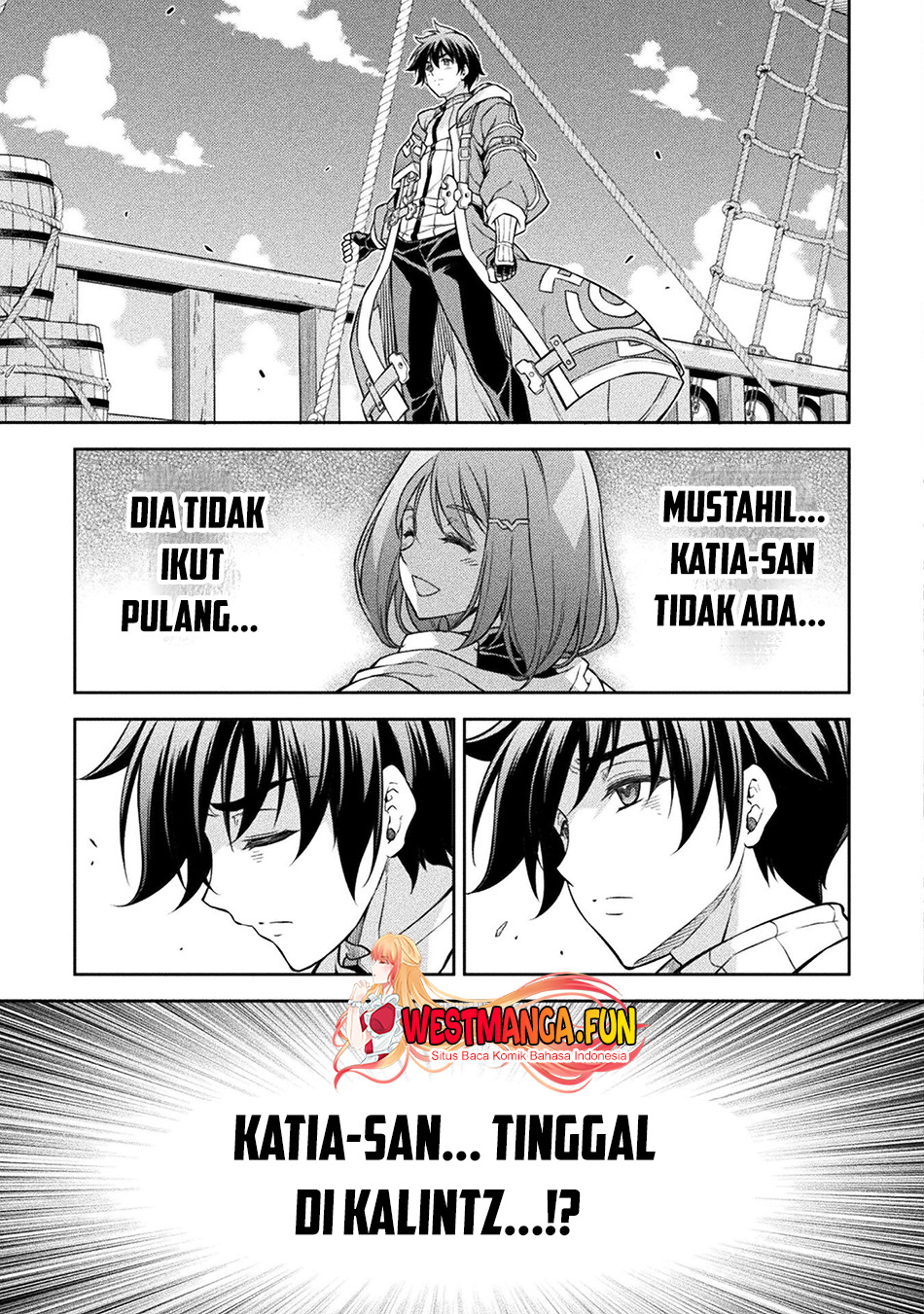 Chapter 109 - halaman 10