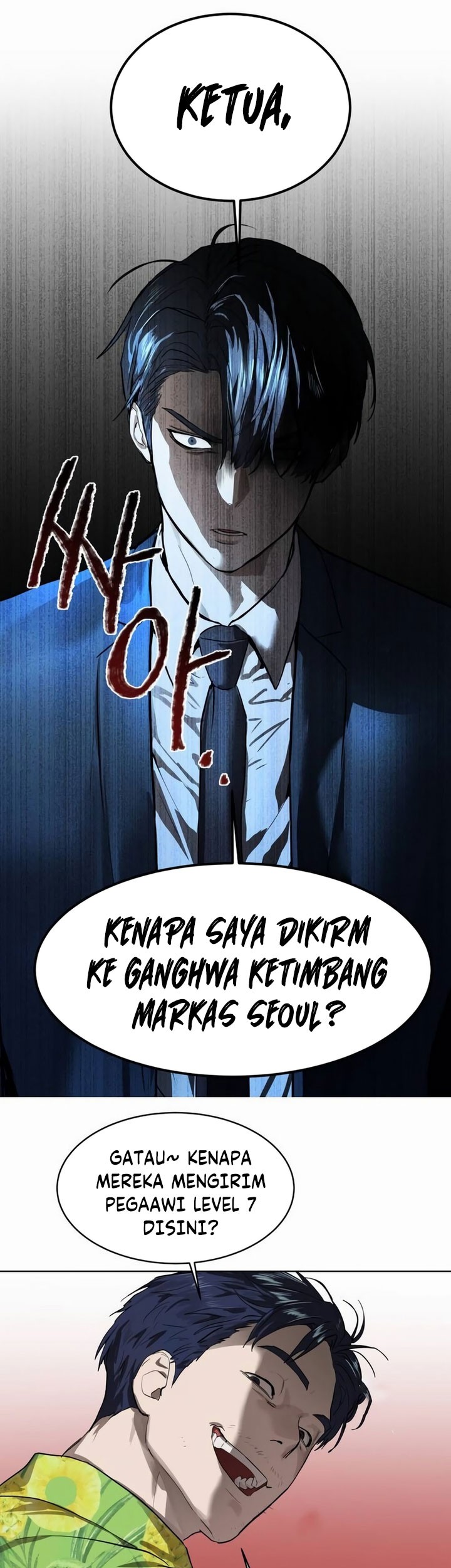 Chapter 7 - halaman 8