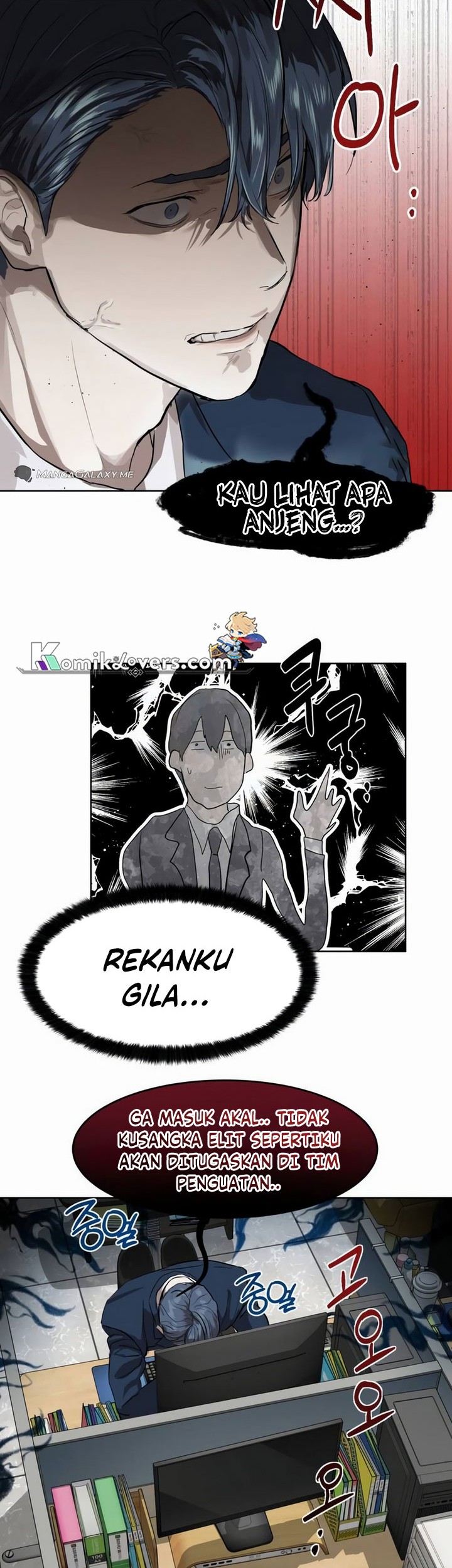 Chapter 7 - halaman 17