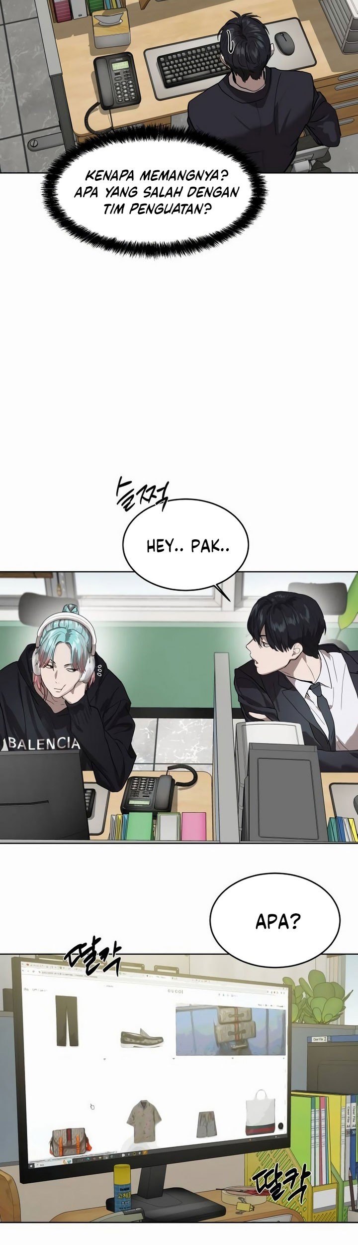 Chapter 7 - halaman 18