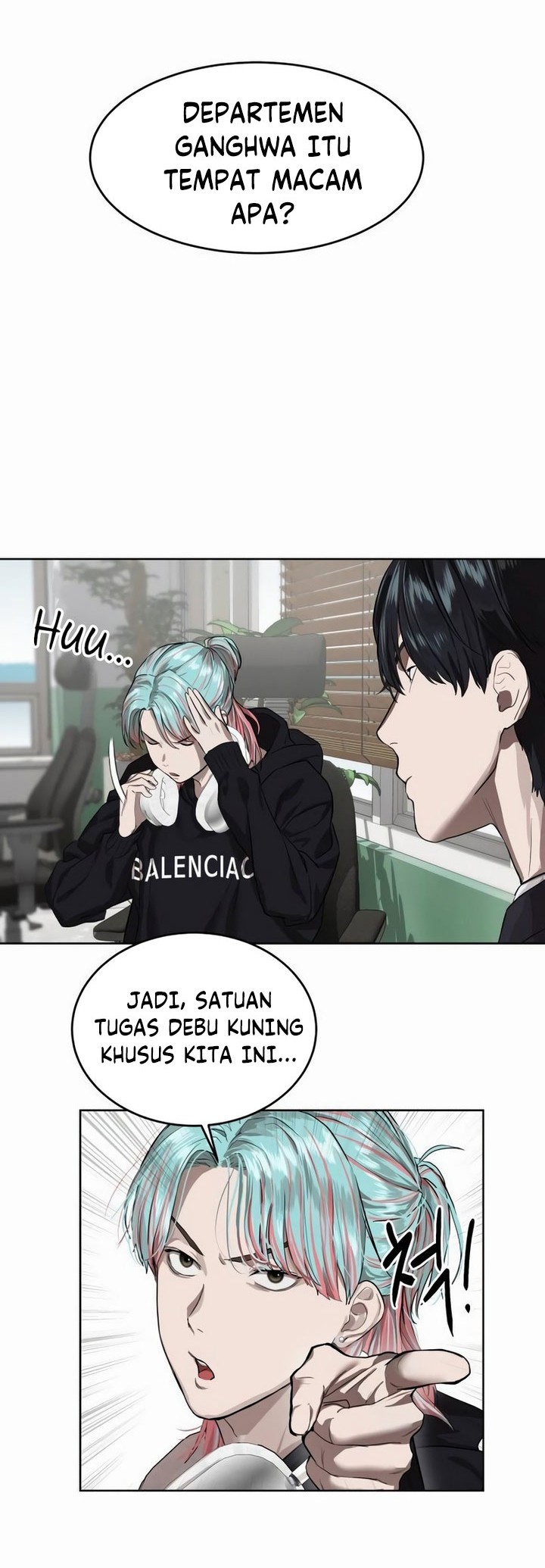 Chapter 7 - halaman 19