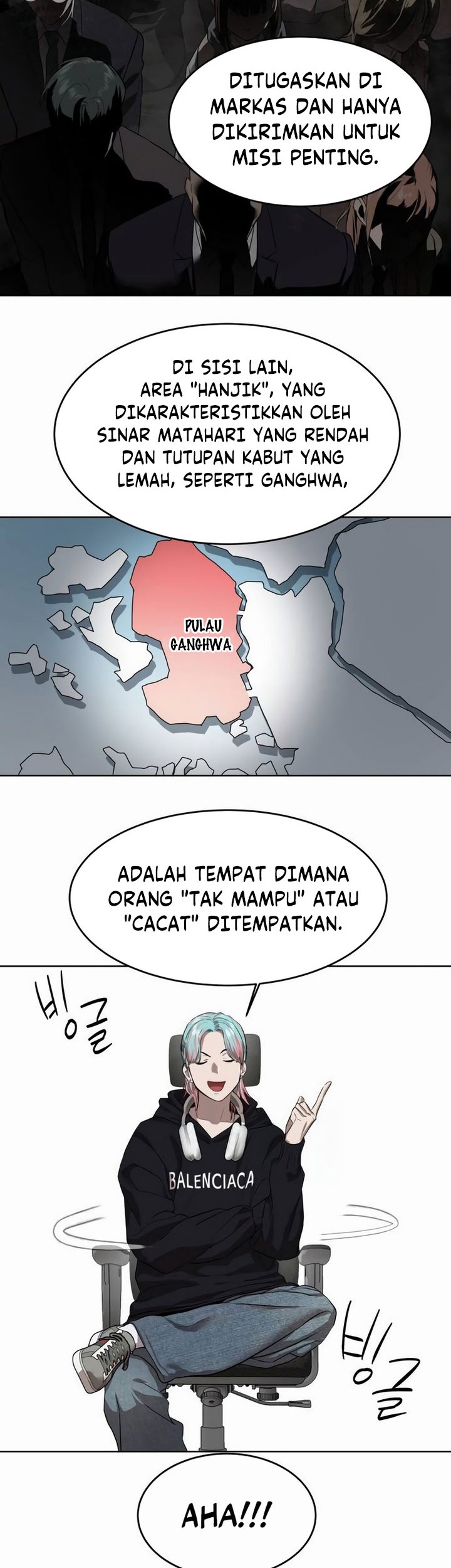 Chapter 7 - halaman 21
