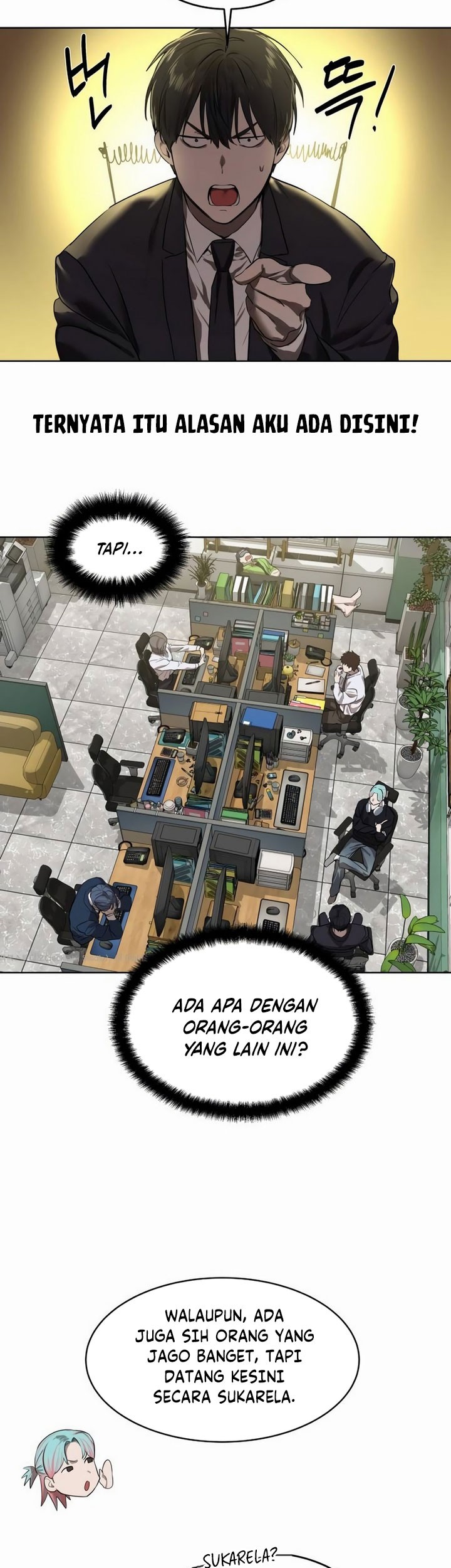 Chapter 7 - halaman 22