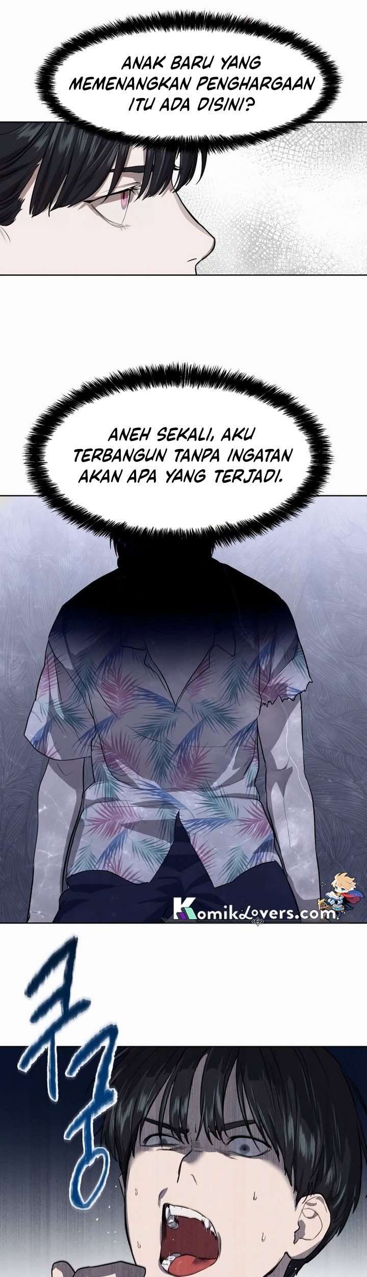 Chapter 7 - halaman 26