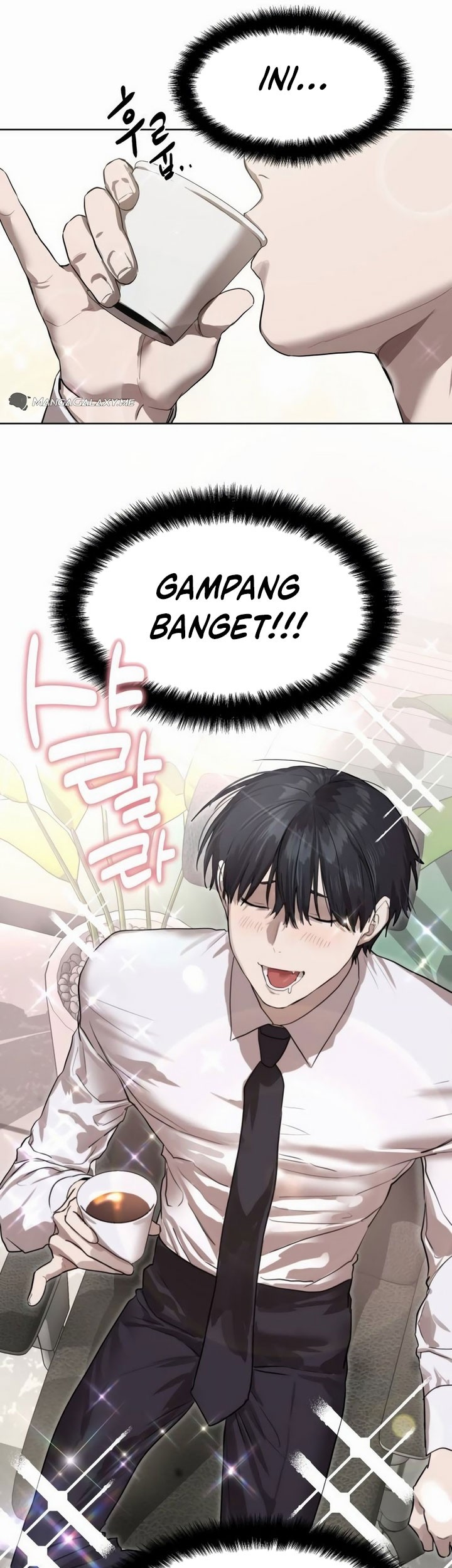 Chapter 7 - halaman 32