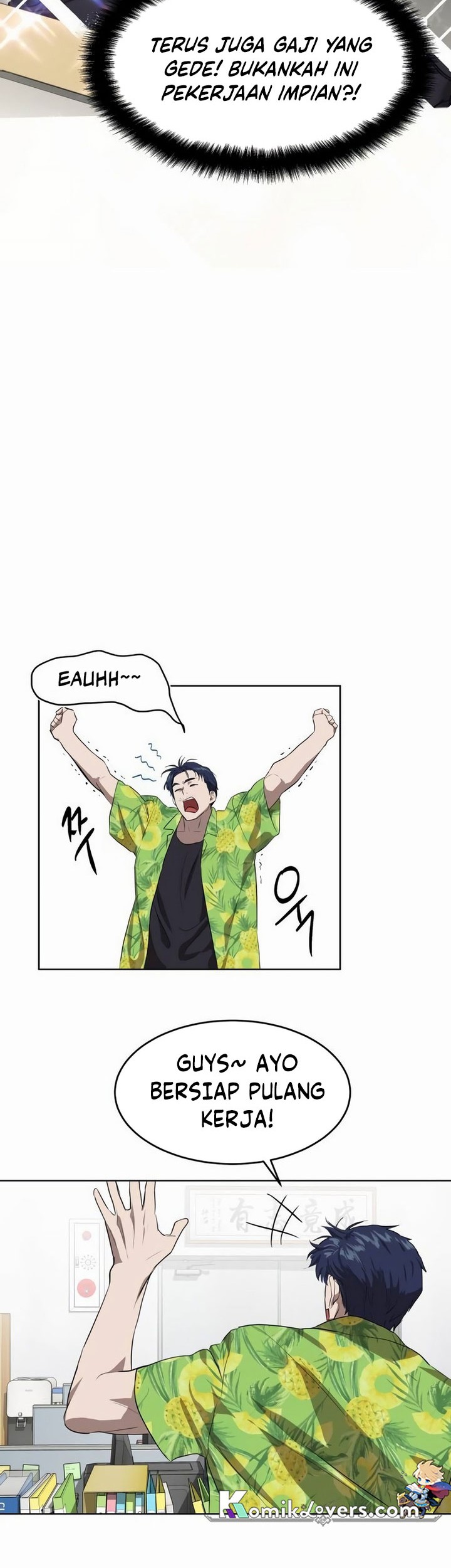 Chapter 7 - halaman 33