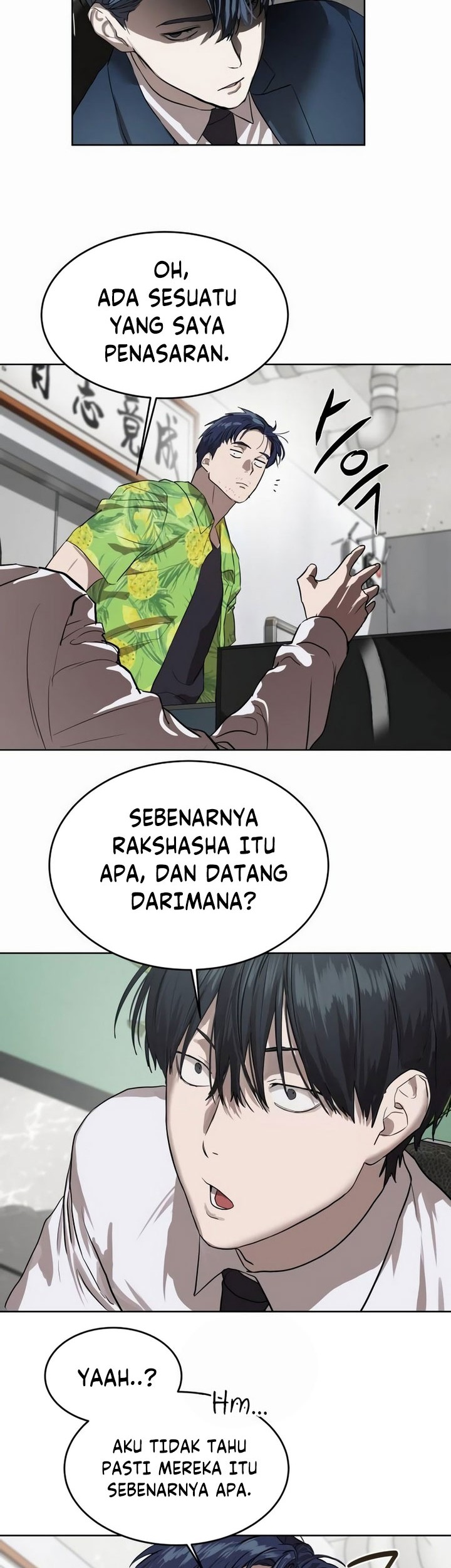 Chapter 7 - halaman 35