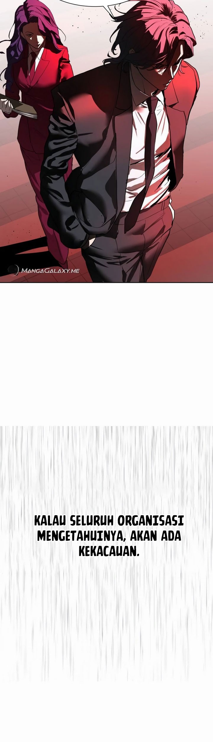 Chapter 7 - halaman 46