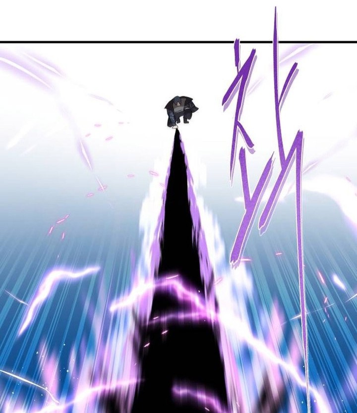 Chapter 6 - halaman 60