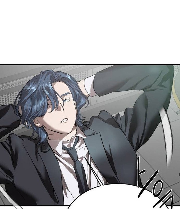 Chapter 6 - halaman 70