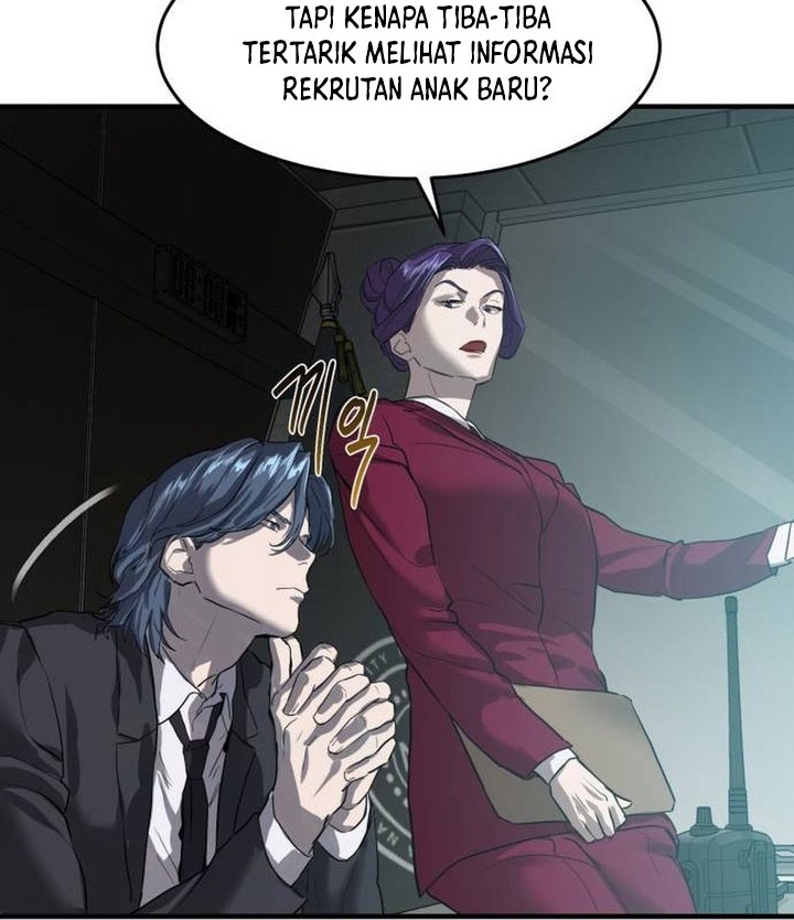 Chapter 6 - halaman 72